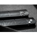 Canivete Böker Plus Kwaiken Grip Auto Black